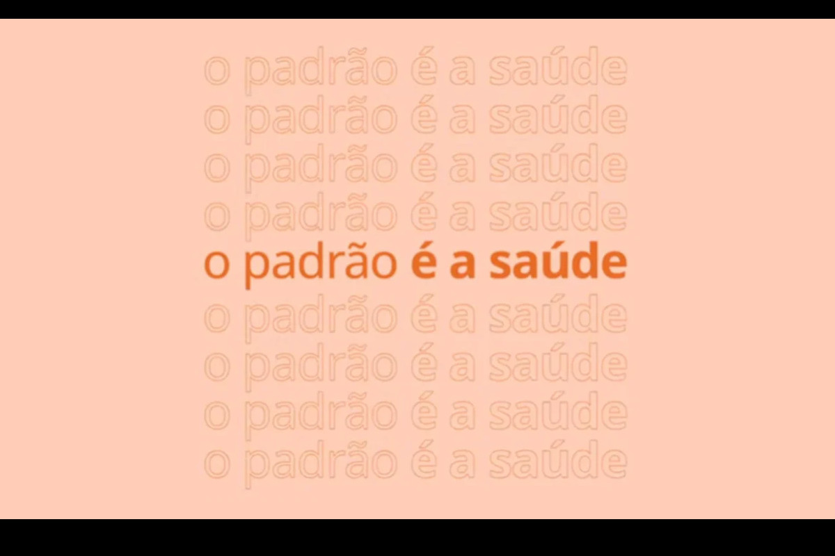 Histórias reais de pessoas com obesidade