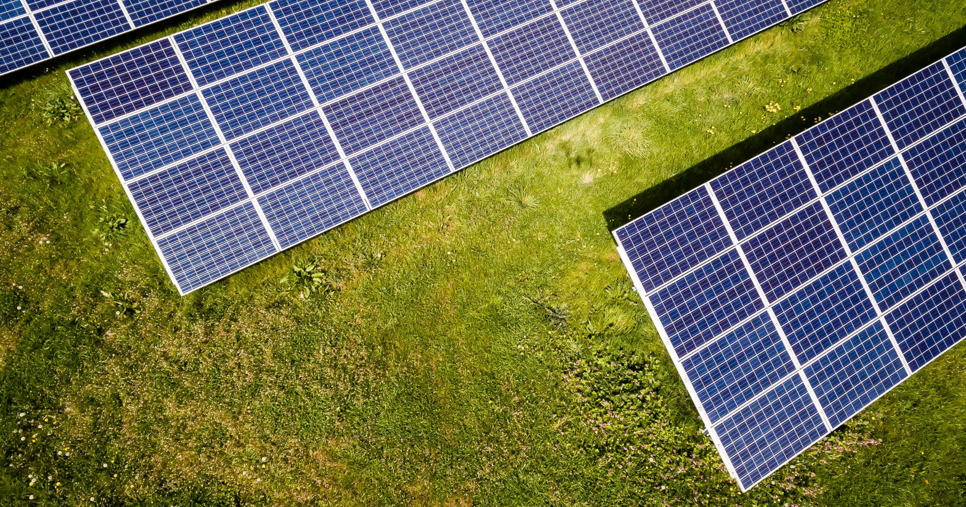 Fidelidade passa a disponibilizar instalação de painéis fotovoltaicos em casa