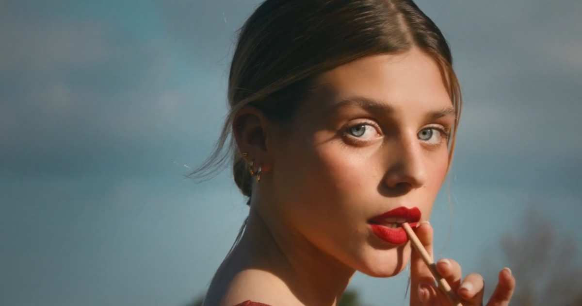 Perfumes & Companhia reinventa-se e assume nova identidade como P&C