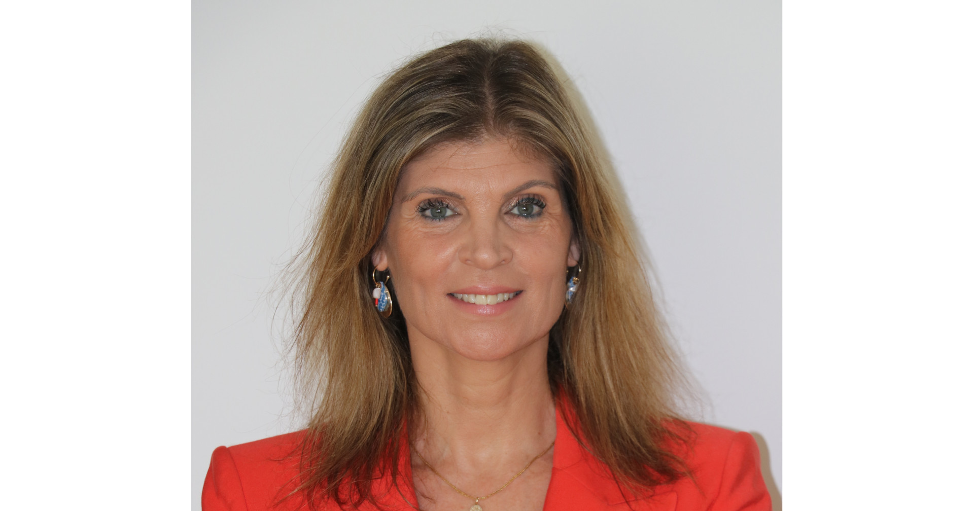Patrícia Calado é a nova Head of Clinical Innovation da NTT DATA Portugal