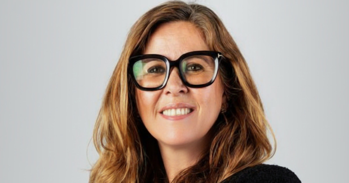 Patrícia Lagarinhos assume direção de Marketing e Comunicação da Keller Williams Portugal