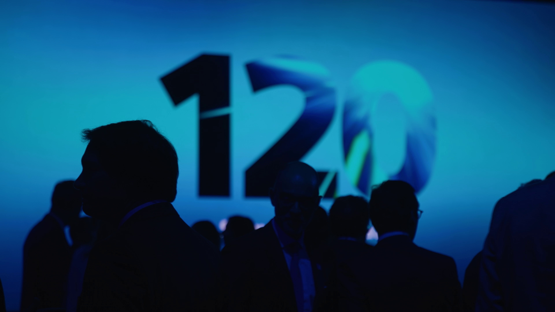 Do industrial ao digital