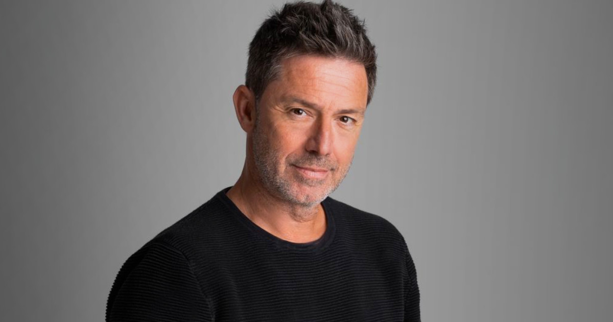 Blanche Filmes encerra produção publicitária e Pedro Varela internacionaliza carreira