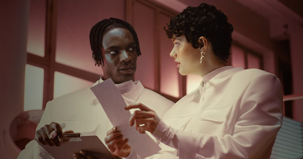 Pepsi lança “Sweet Room” para envolver a Geração Z com novos sabores