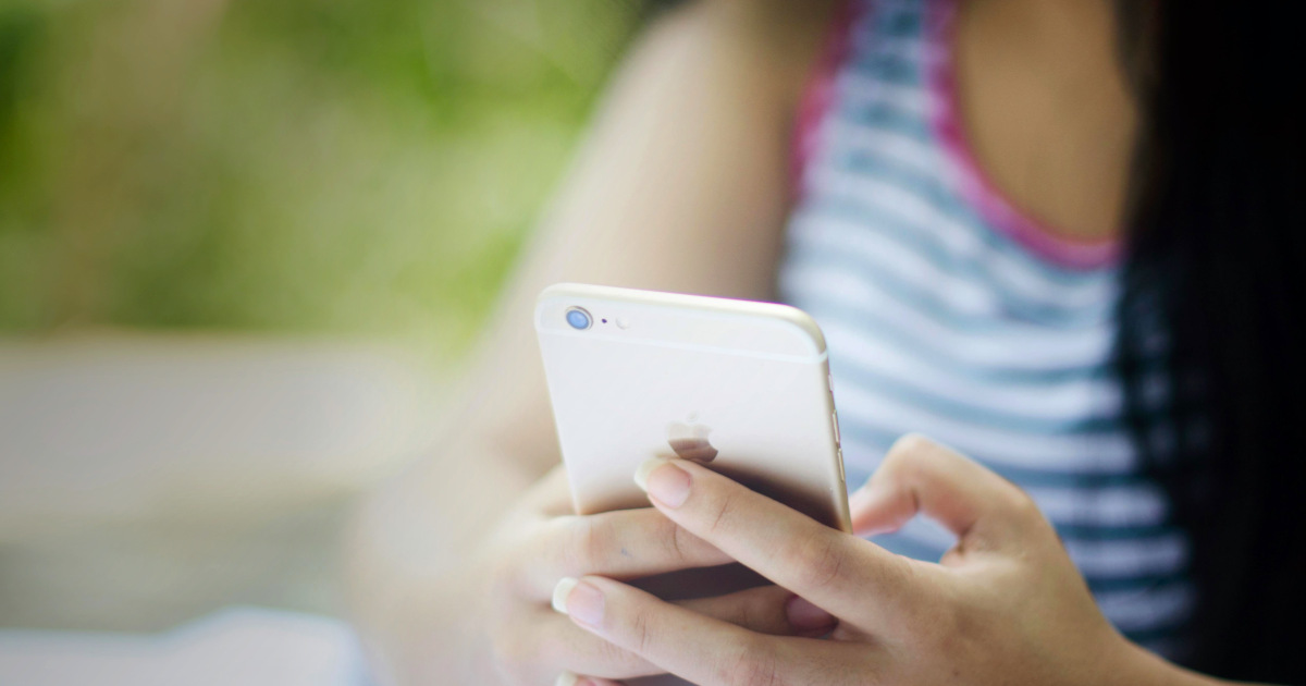 Amor na era IA: 77% dos portugueses exigem mais autenticidade online