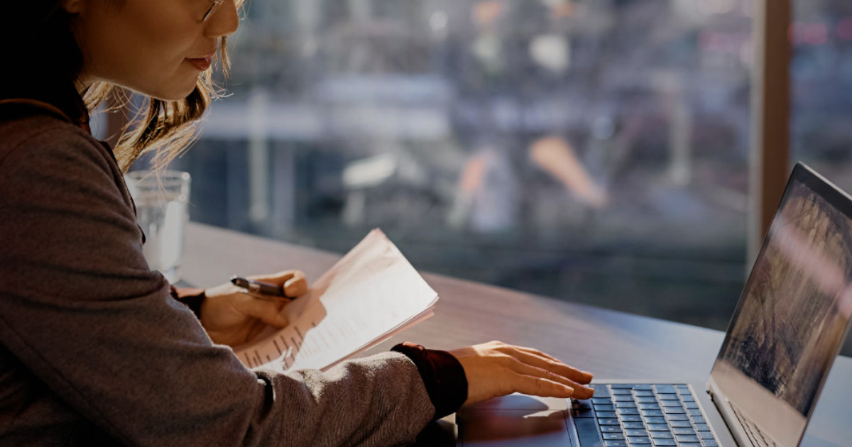 Quase 6 em cada 10 pesquisas já não geram cliques: a IA decide que marcas vemos