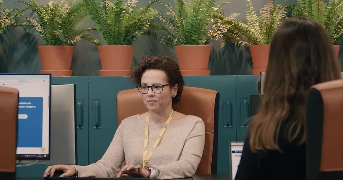 O Valor das Nossas Pessoas: estudo da APED olha para o futuro