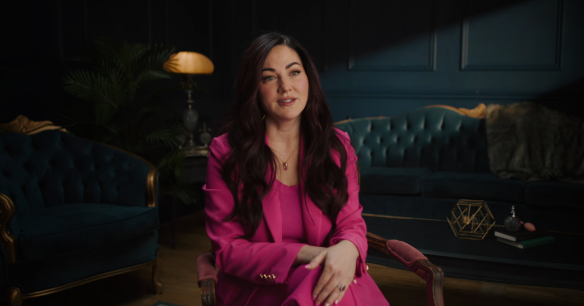 “The Pink Pill”: o documentário que dá voz ao prazer feminino e à saúde sexual das mulheres