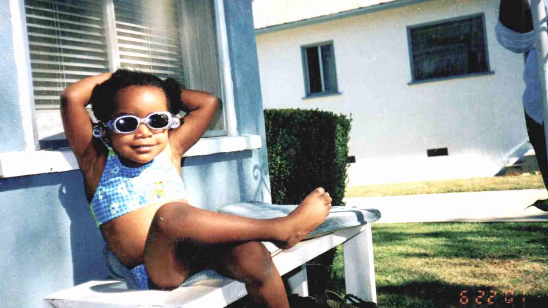 Pinterest lança campanha que é uma crítica às redes sociais