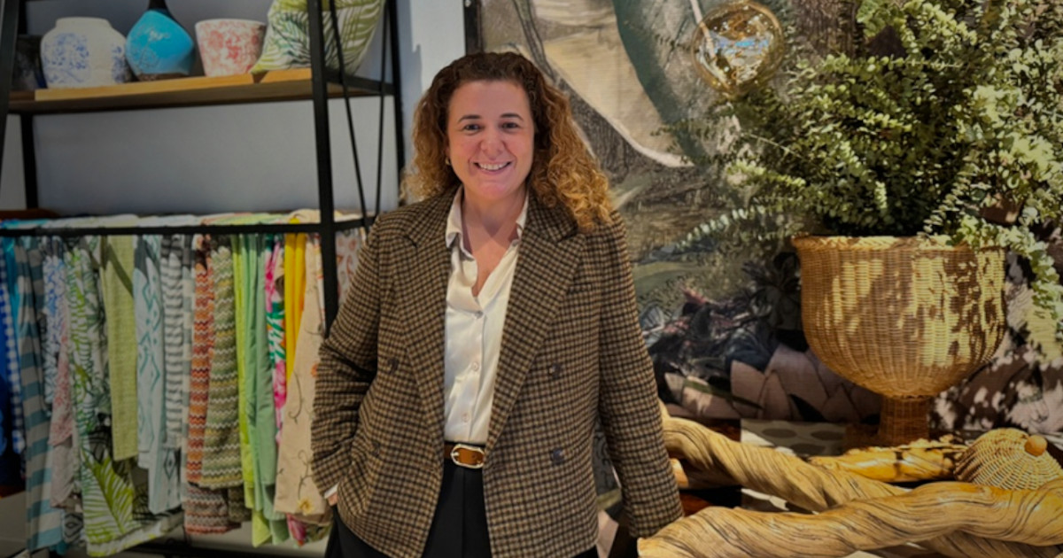 Ex-diretora coordenadora da FPF Cláudia Poças assume direção-geral da Casa do Marquês