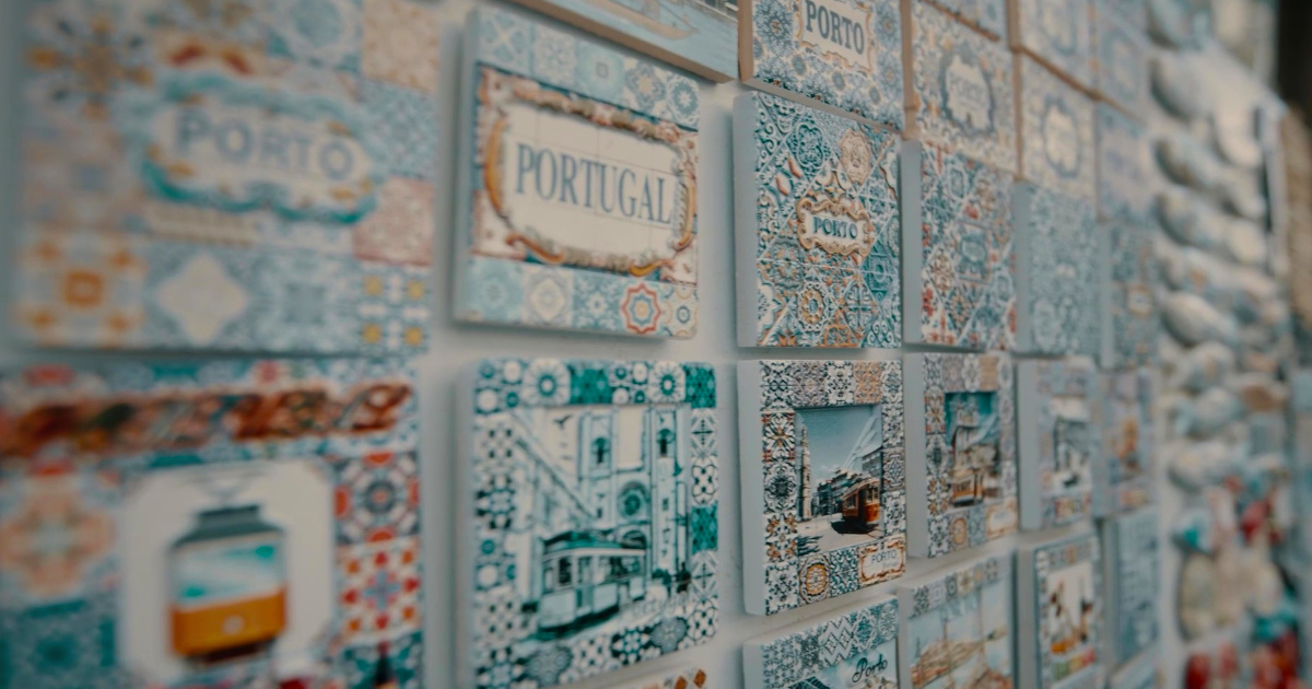 Portugal on the path to the future