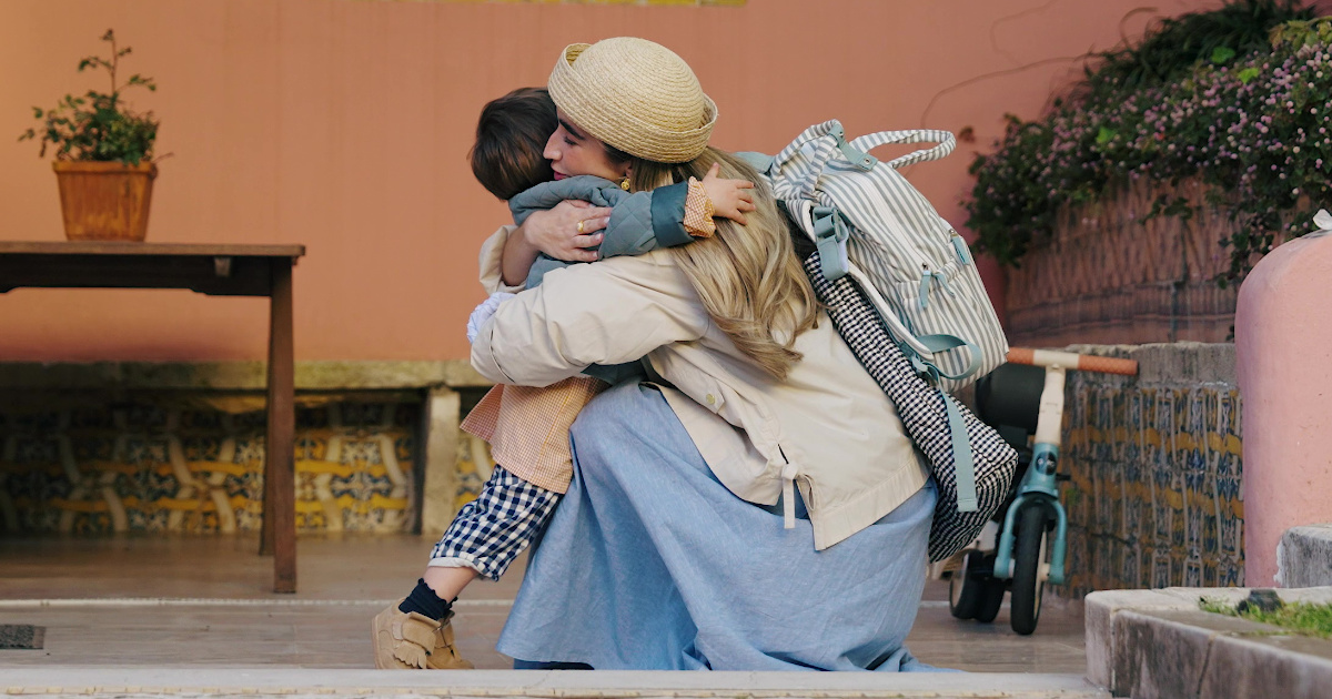 Portugal Jewels celebra o Dia da Mãe com campanha inspirada na portugalidade