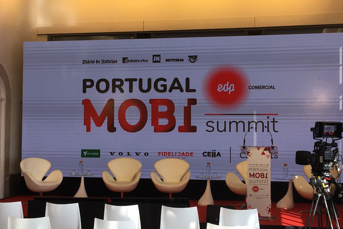 Por onde passa o futuro da mobilidade?