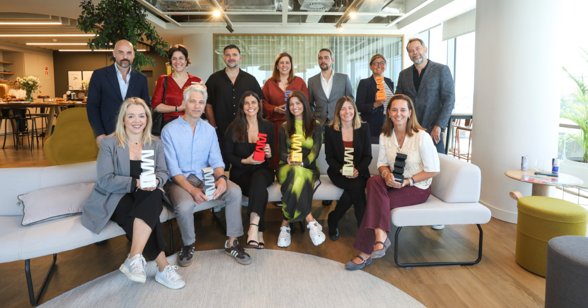 APPM Marketing Awards regressam em 2025 com novas categorias