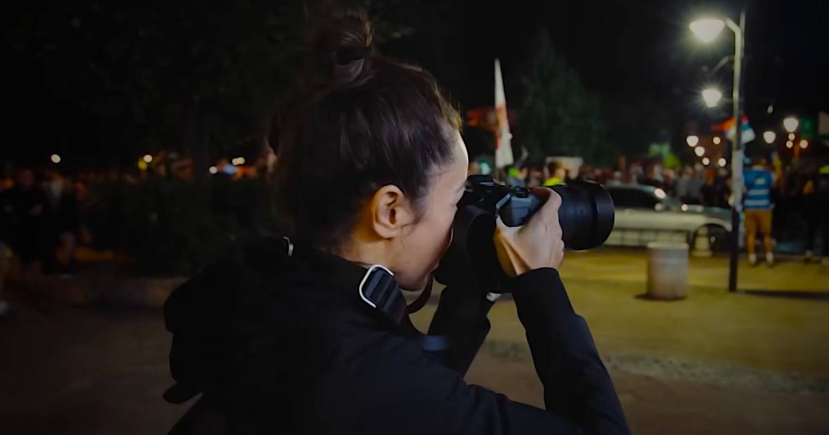 “Notícias Puras”: Reuters estreia primeira campanha de marca em 175 anos