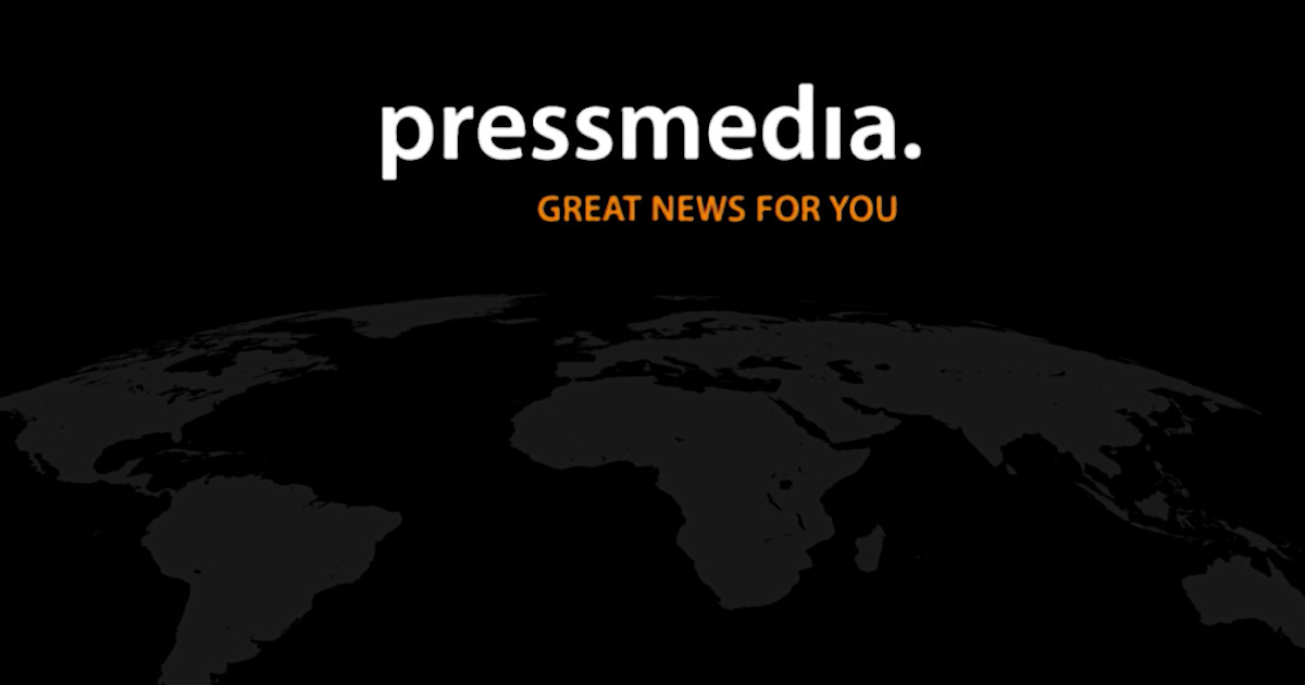 “Crescer com critério é mais difícil do que crescer”: pressmedia celebra 25 anos e reforça carteira