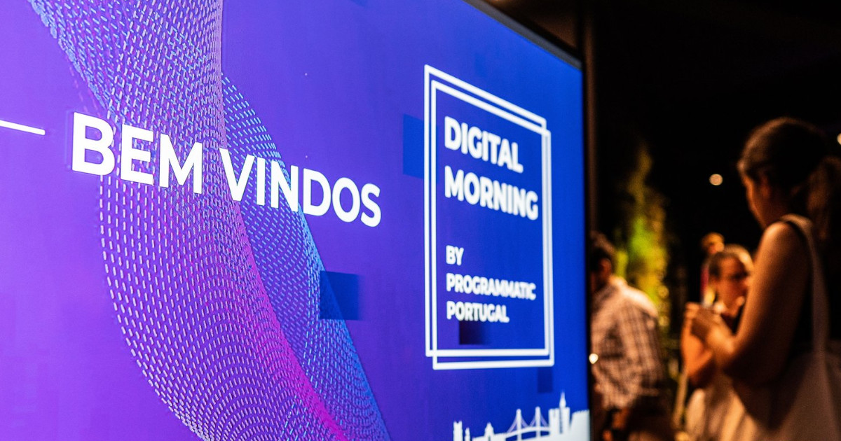 JCDecaux reforça liderança no Digital Out-of-Home Programático