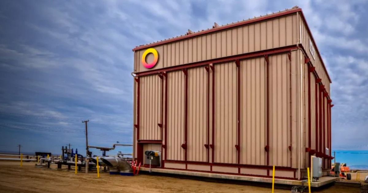 Heineken escolhe EDP para descarbonizar operações através da eletrificação do calor