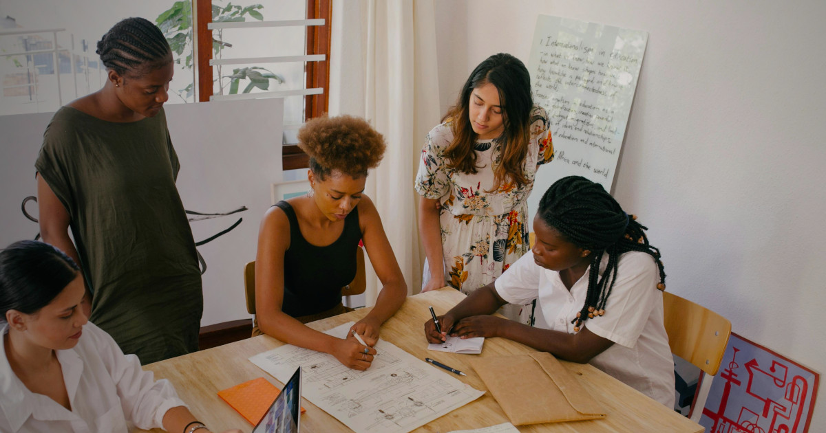 115 anos, 115 mil euros: Campanha do Crédito Agrícola distingue 10 projetos sociais e ambientais