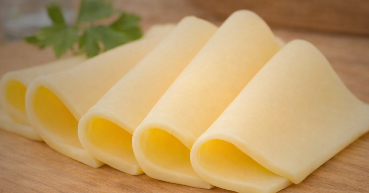 T rra Nostra lança desafio nacional: dar opinião sobre o queijo sem usar a letra “E”