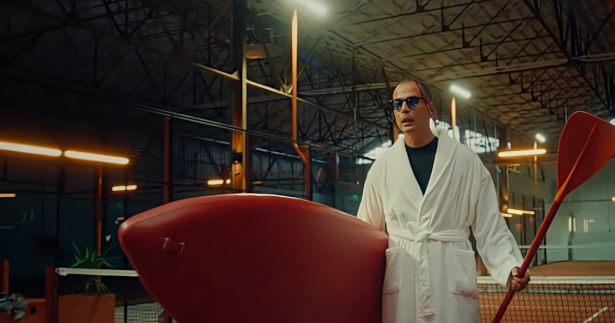 “Ganhas Mais em Ser Como És” é o mote da primeira campanha do Worten Life