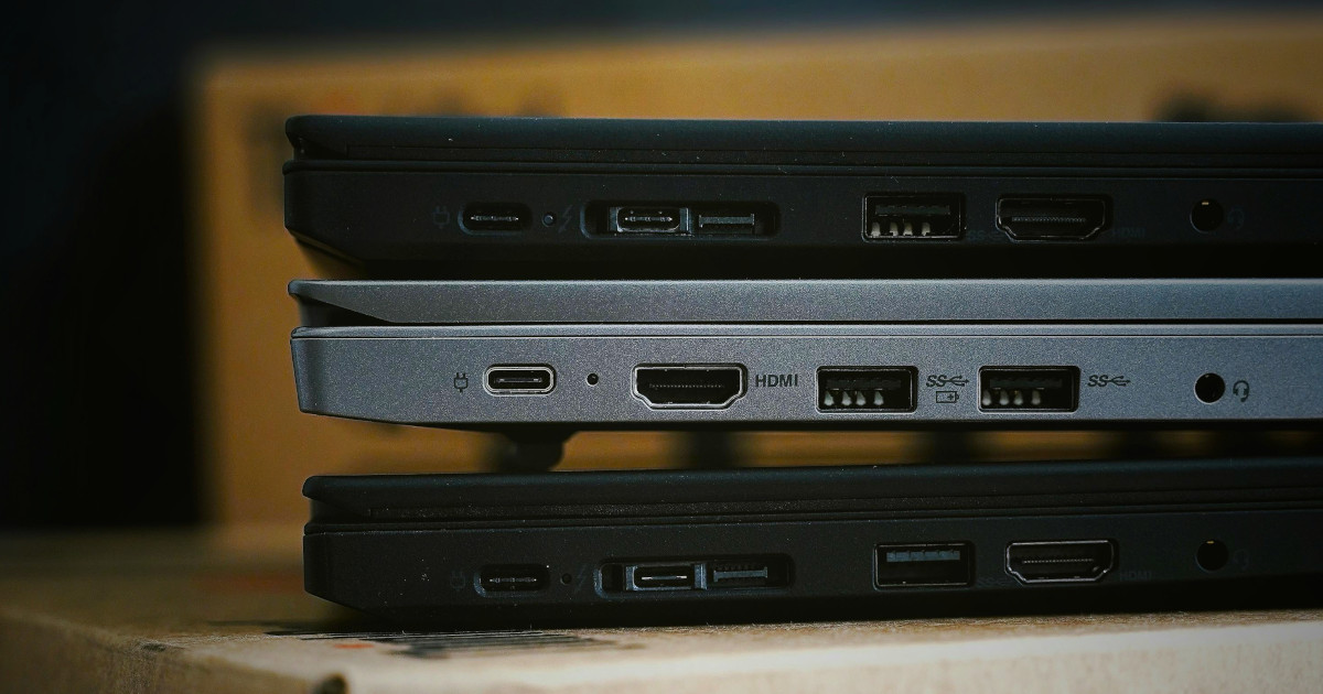 Um em cada dez portugueses ainda não sabe o que são produtos recondicionados