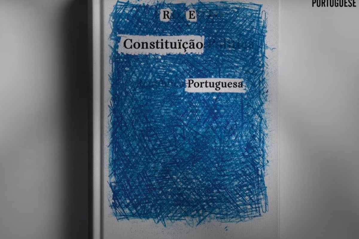 FCB Portugal vence ouro nos Eurobest com projeto de design