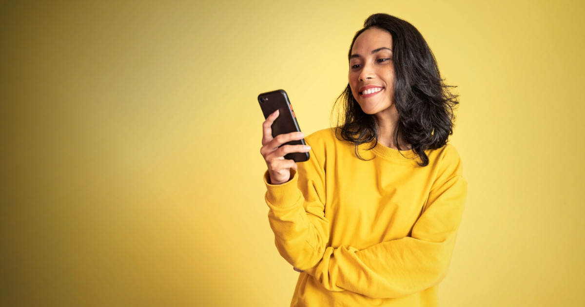 As redes sociais estão divididas: Instagram lidera publicações e Facebook domina o engagement