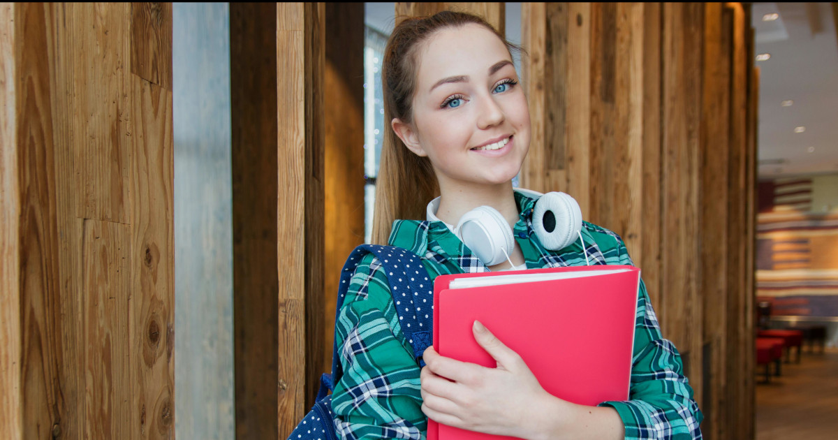 Universidade de Lisboa lidera ranking das mais empreendedoras em Portugal 