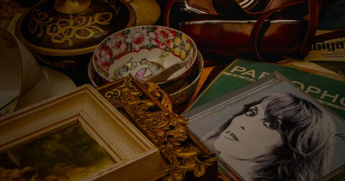 De um Klimt de 236 milhões a relíquias históricas: os leilões recorde de 2025