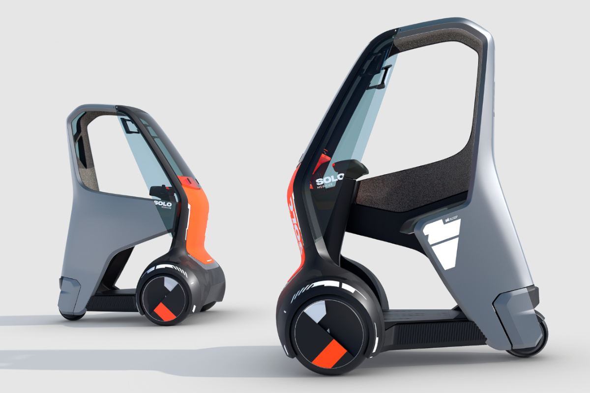 Cortiça da Amorim utilizada nos veículos elétricos do Grupo Renault