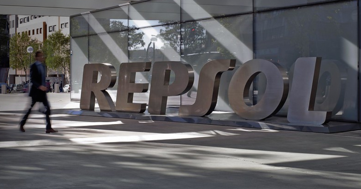 Repsol compra empresa portuguesa para reforçar aposta na mobilidade elétrica