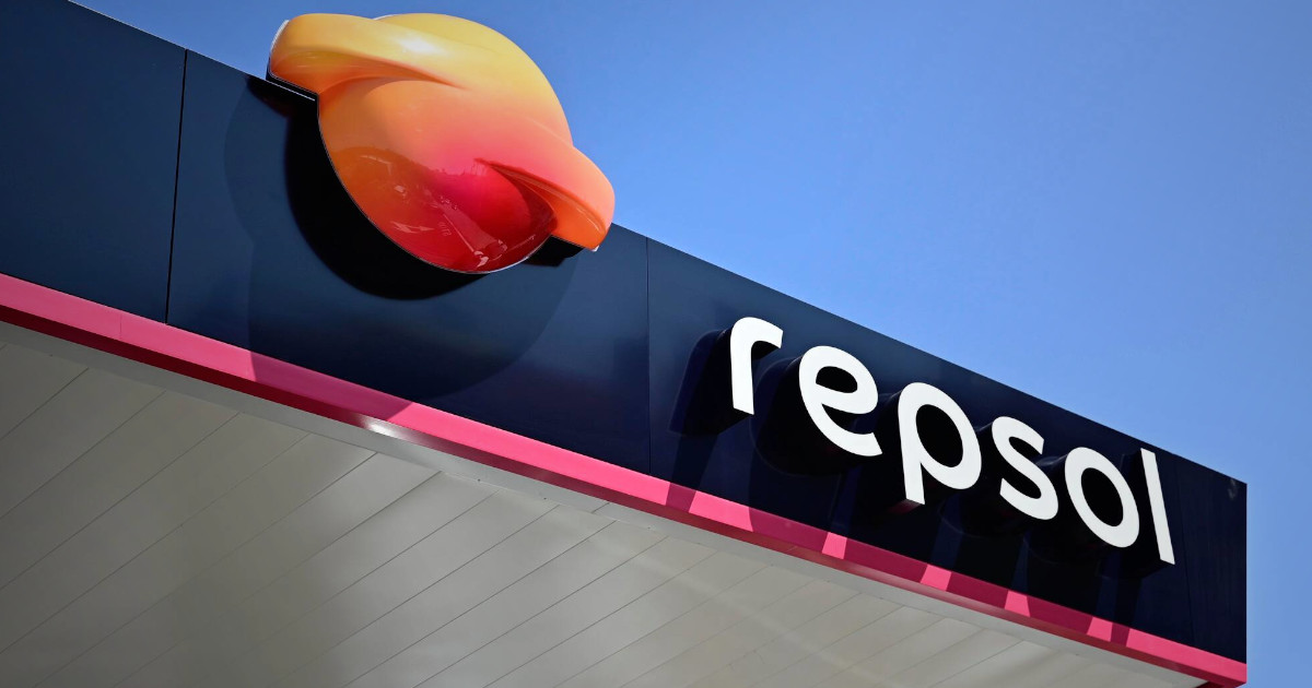 Com a pressão nos custos de mobilidade, Repsol estreia benefício adicional na App My Repsol