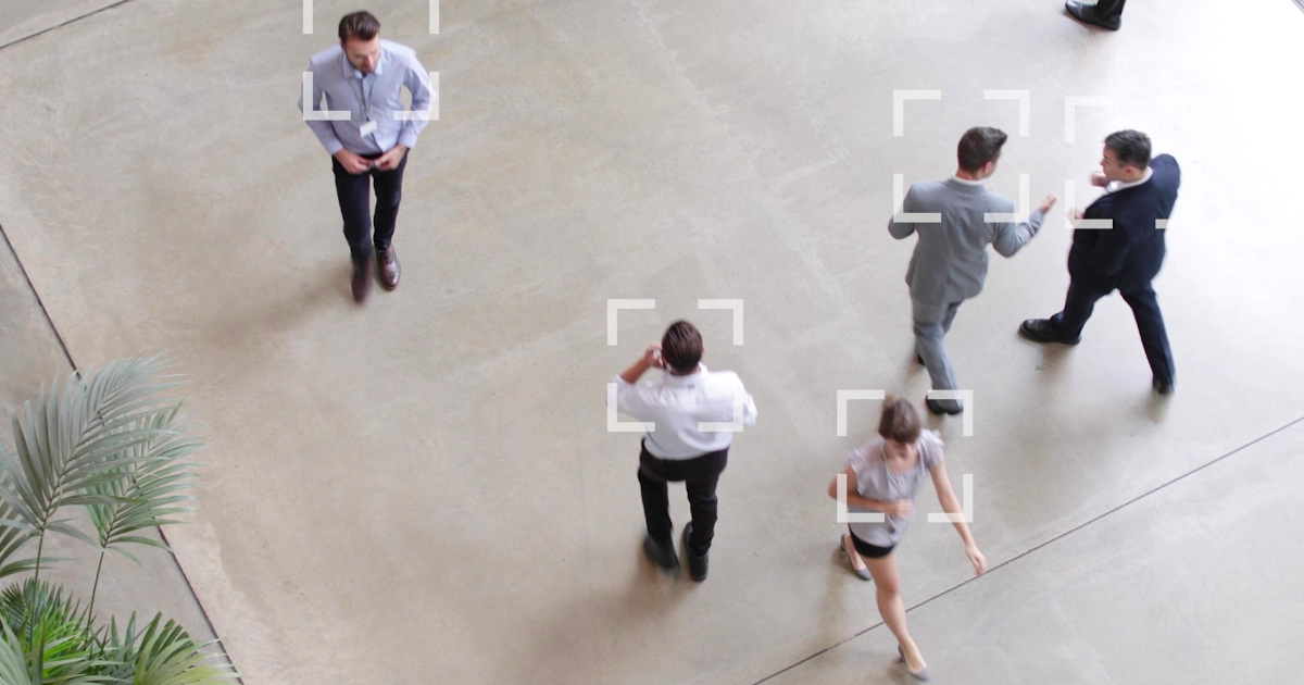 Um novo olhar sobre a reputação