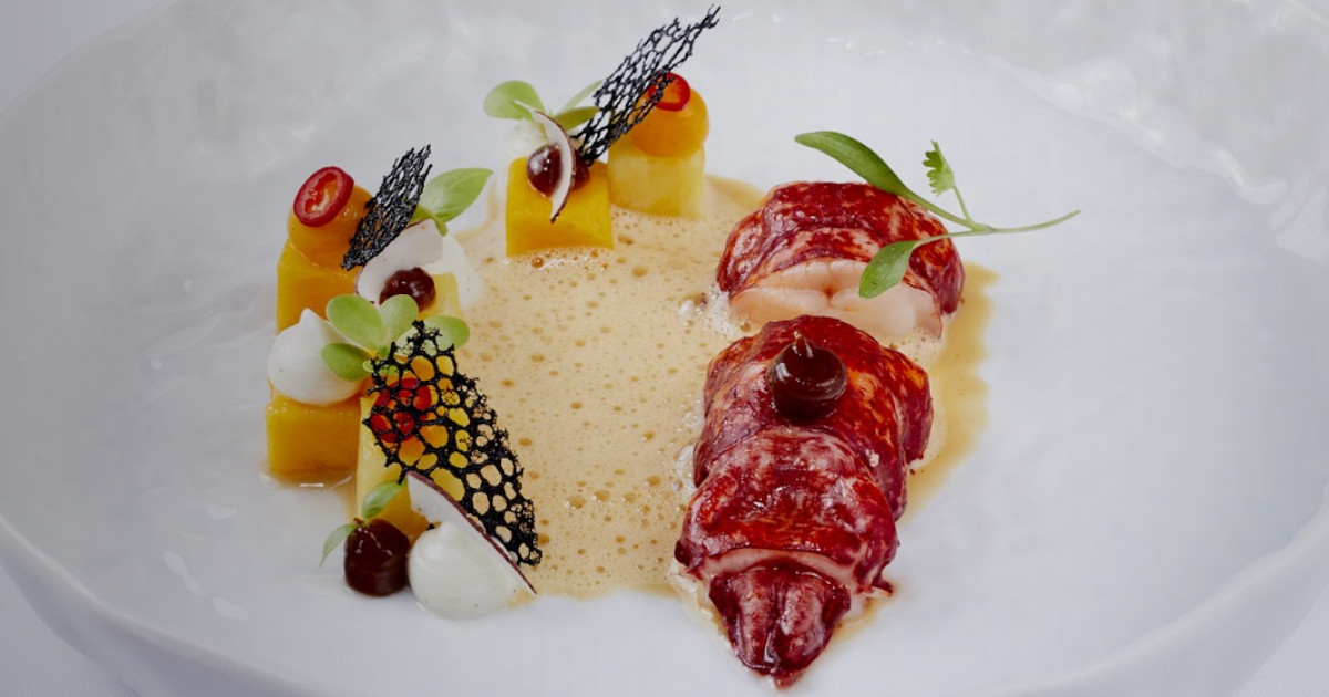 Oito novas estrelas brilham no Guia Michelin Portugal 2025. São já 46 restaurantes