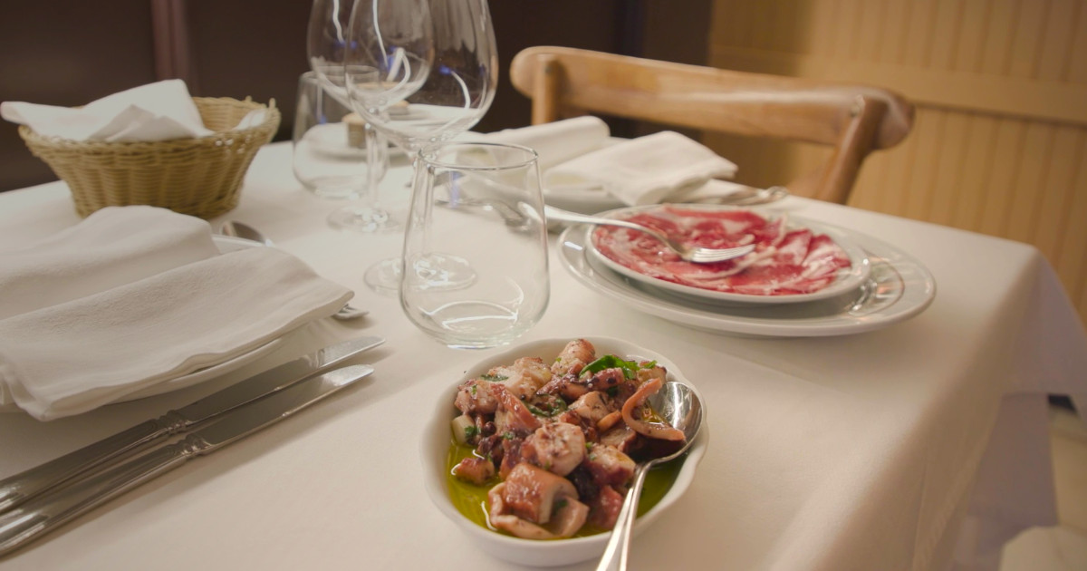 80 anos de alma alentejana