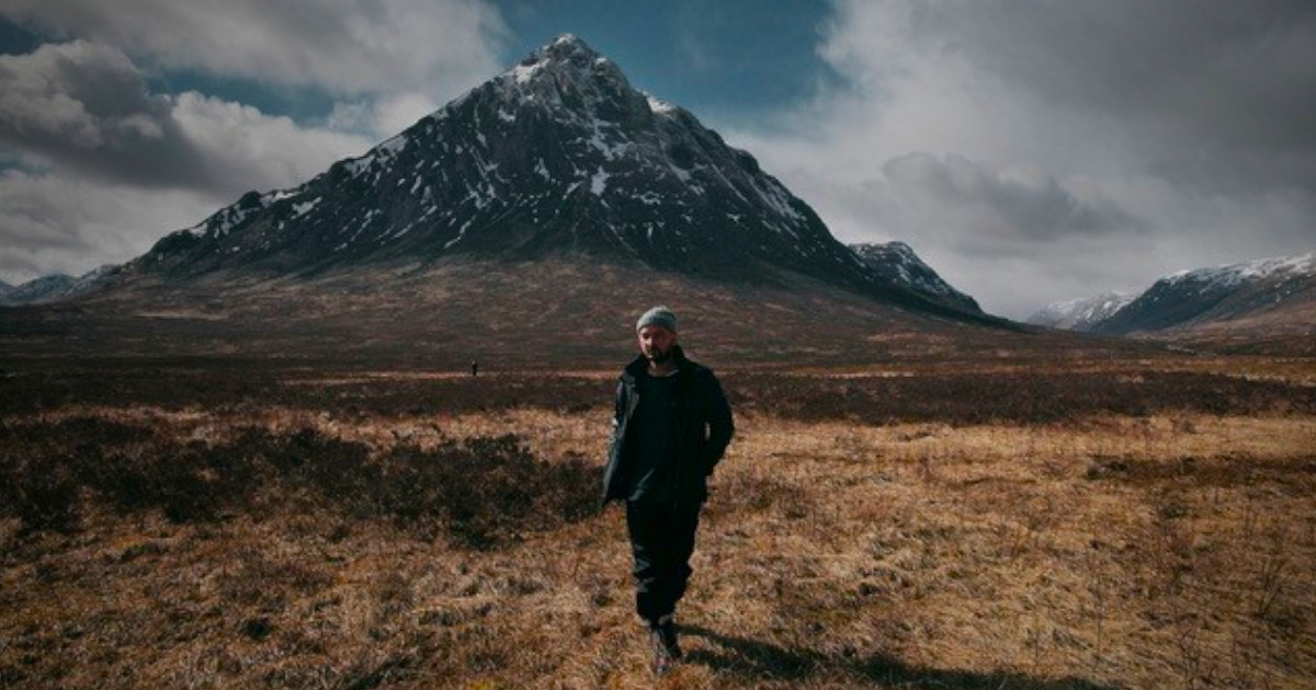 Realizador Rob Chiu reforça equipa da produtora Playground