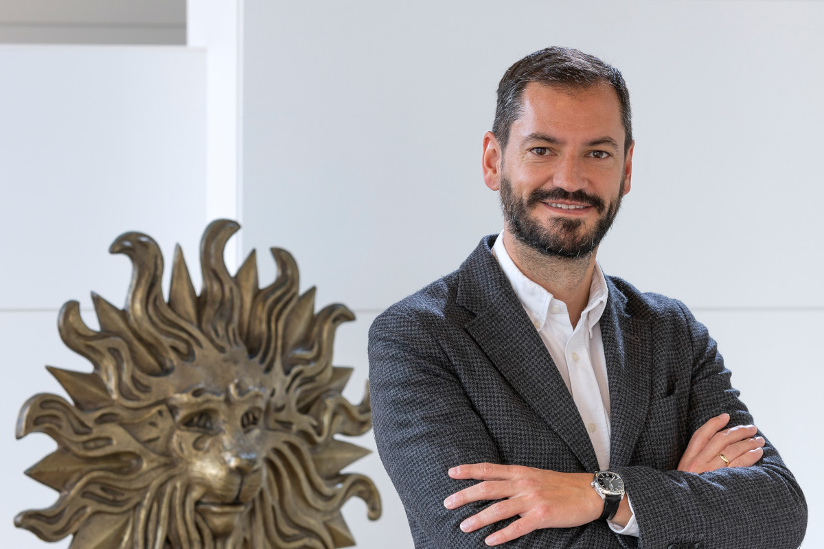 Publicis Groupe Portugal com nova Direção Executiva 