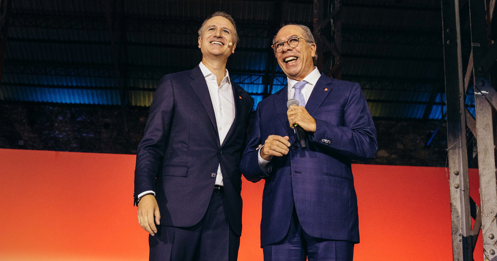 Grupo Nabeiro-Delta Cafés aposta em novas categorias de produtos