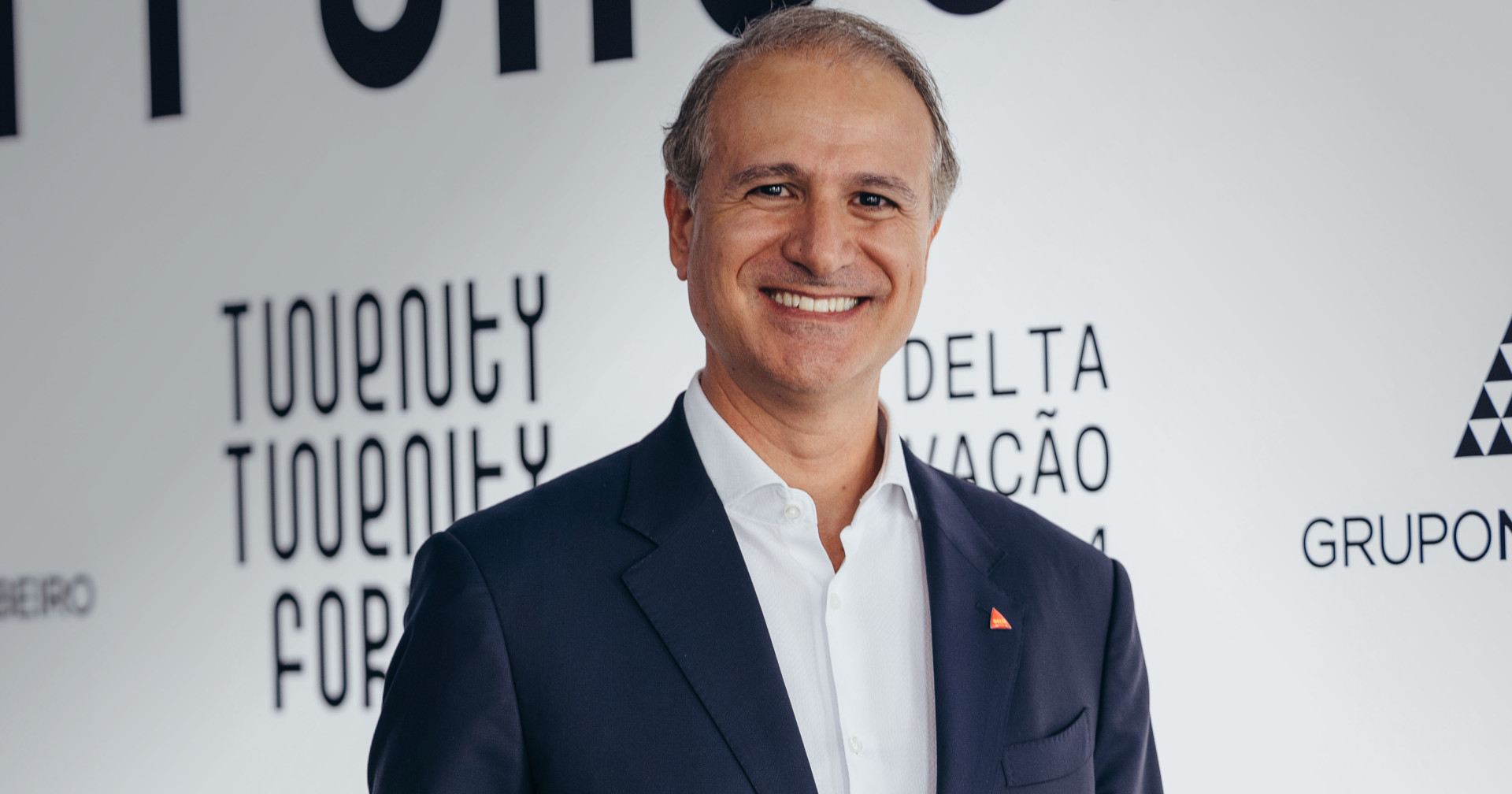 CEO do Grupo Nabeiro lança livro “O Legado do meu Avô – Lições de liderança e de gestão”