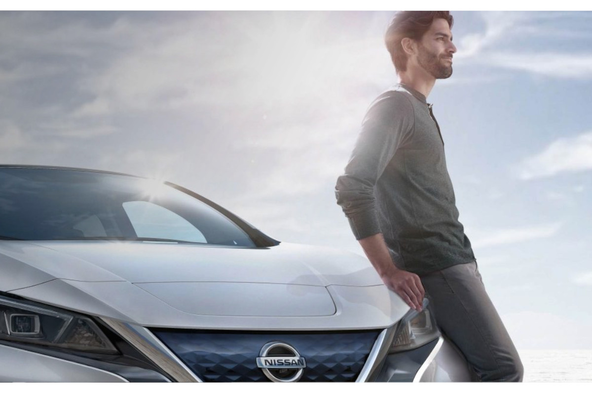 Galp e Nissan juntas pela mobilidade elétrica mais acessível