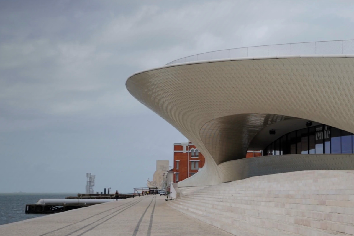 maat e Manicómio dão consultas de psicologia e psiquiatria no museu