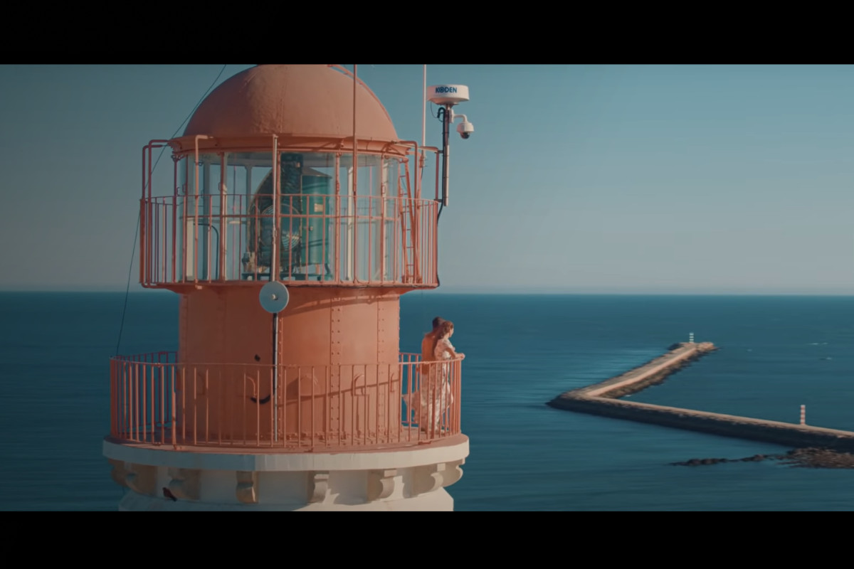 Portugal tem o melhor filme de um destino turístico regional do mundo