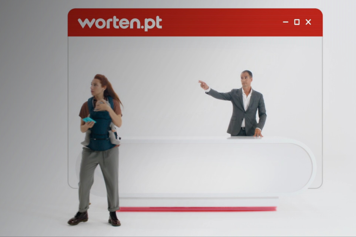 Worten distinguida com prémio “Marca Recomendada” 2022