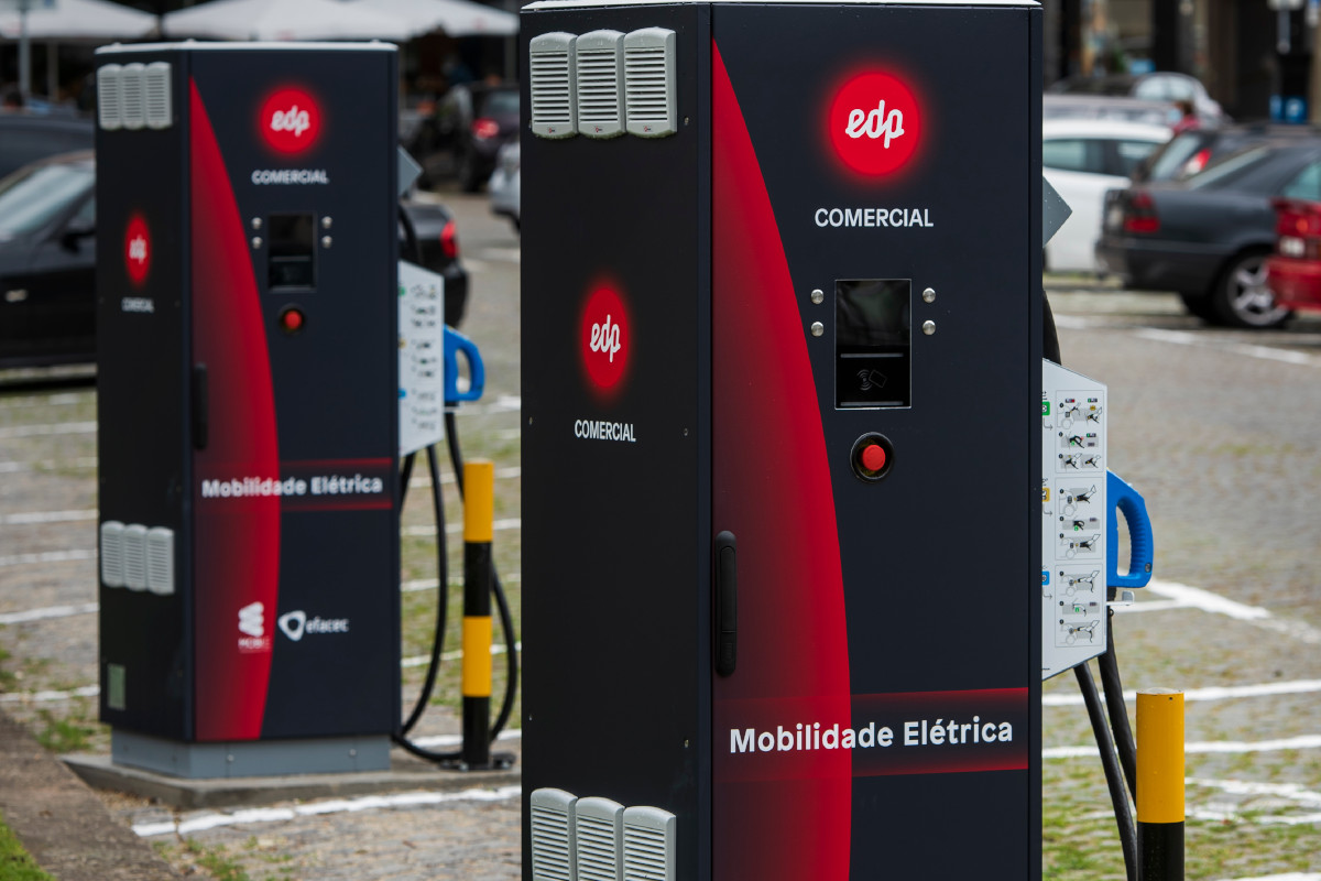 Cetelem e EDP promovem mobilidade sustentável 
