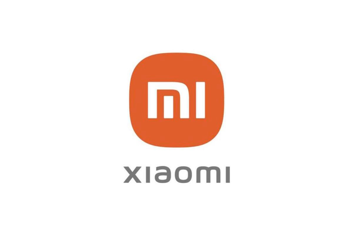 Esta é a nova identidade corporativa da Xiaomi