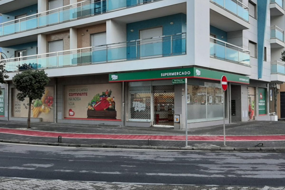 Meu Super comemora 10 anos
