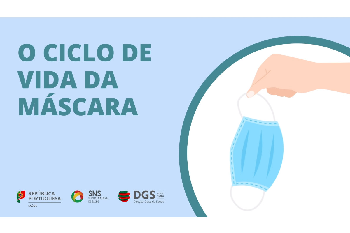 DGS foi a segunda marca mais presente em outdoor em 2020