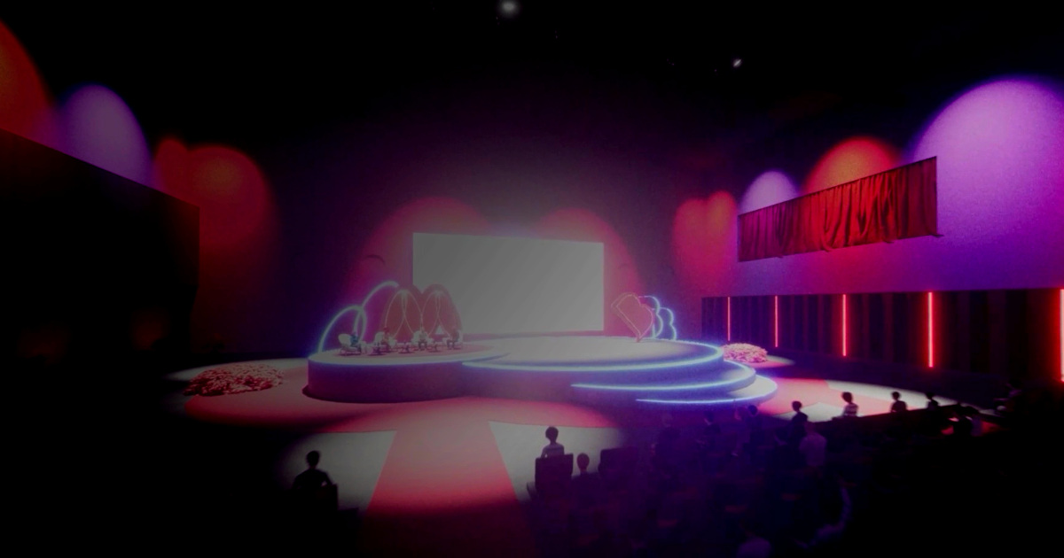 The Branding &amp; Business Summit: O espaço onde Portugal vai pensar o futuro