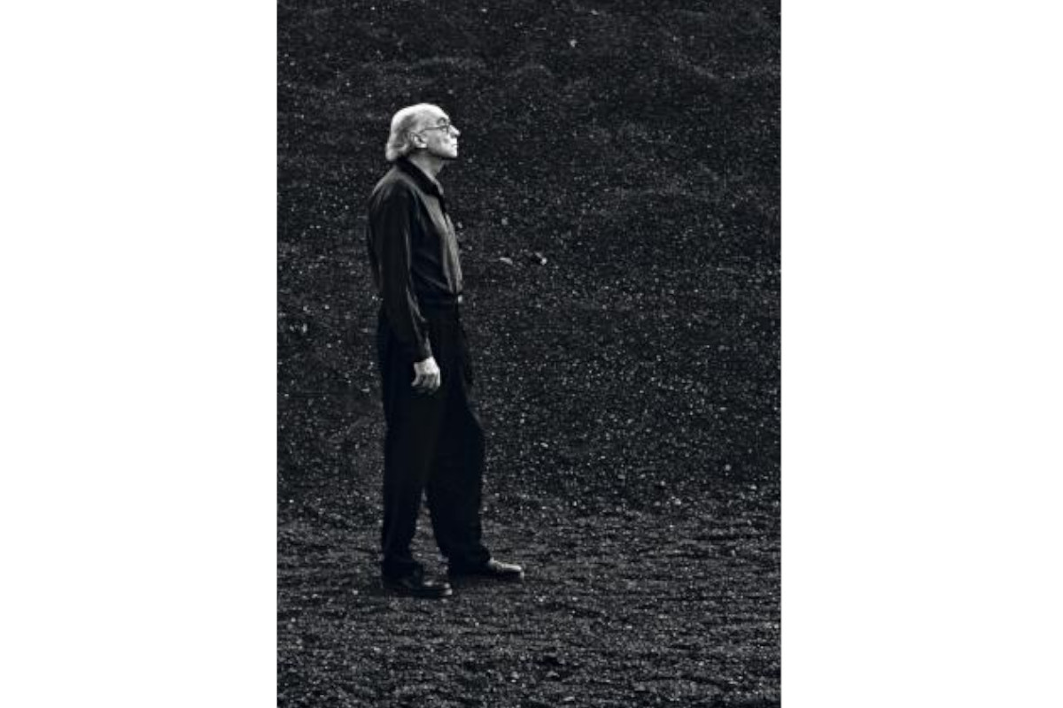 Porto Editora celebra centenário de José Saramago com edições comemorativas